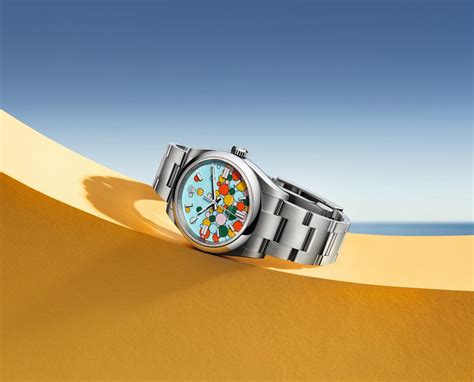 rolex oyster perpetual celebration dial|rolex oyster perpetual 36 celebration.